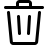 Müllmanagement in Sankt Wendel