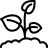 Anlage von Bettanlagen