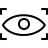 Betreuung und Überwachung