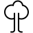 Baumfällung, Baumschnitt und Baumpflege