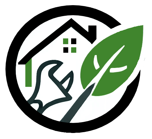 Kurt Hausmeisterservice und Gartenarbeit