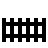 Zaunplanung und Zauninstallation