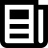 Hausordnung umsetzen